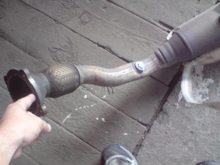 foto k příspěvku  od 20bad