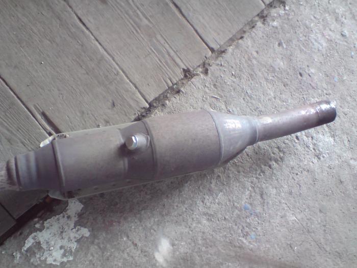 foto k příspěvku  od 20bad