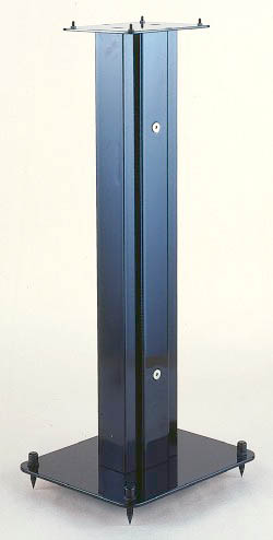 foto k příspěvku  od Petrvti