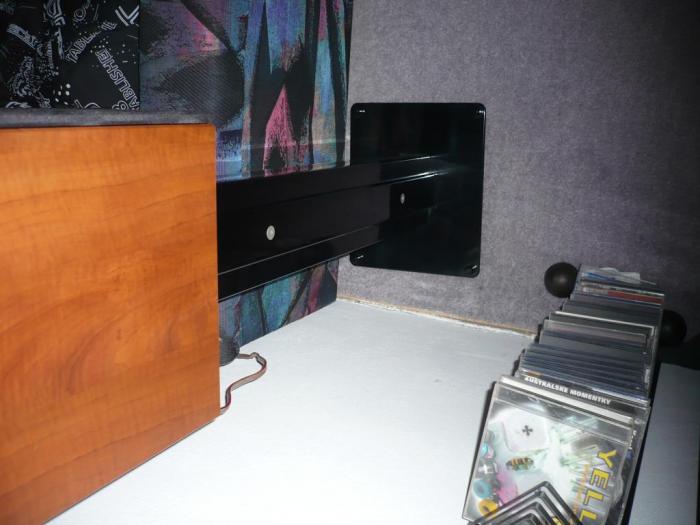 foto k příspěvku  od Petrvti