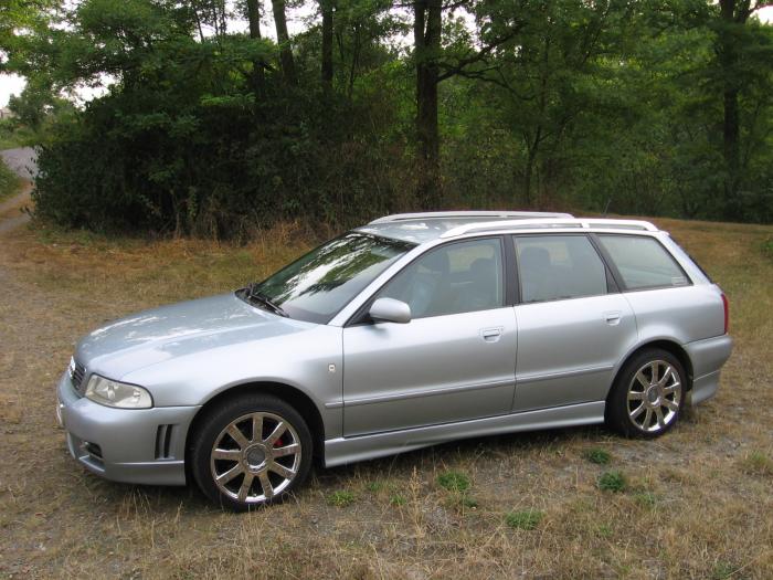 foto k příspěvku  od MarwinA4