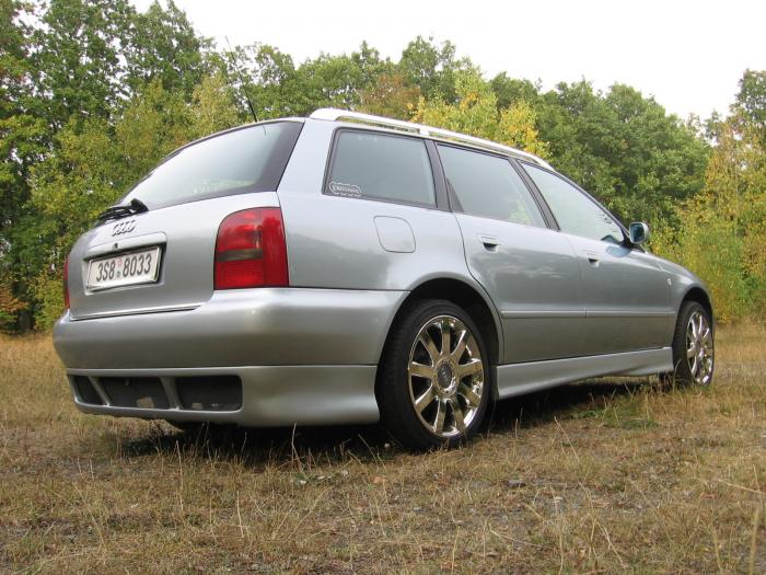 foto k příspěvku  od MarwinA4