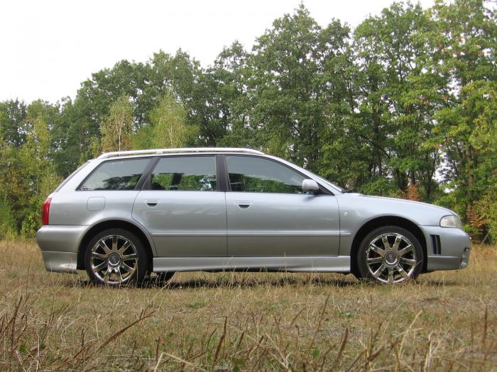 foto k příspěvku  od MarwinA4