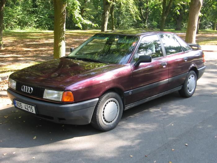 foto k příspěvku  od MarwinA4