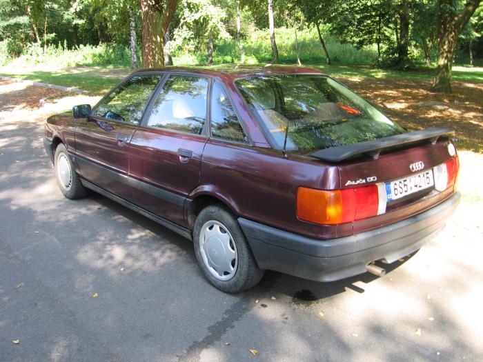 foto k příspěvku  od MarwinA4