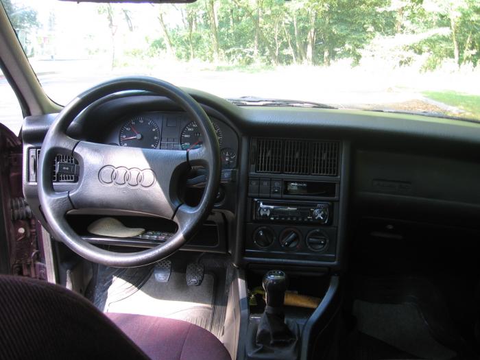 foto k příspěvku  od MarwinA4