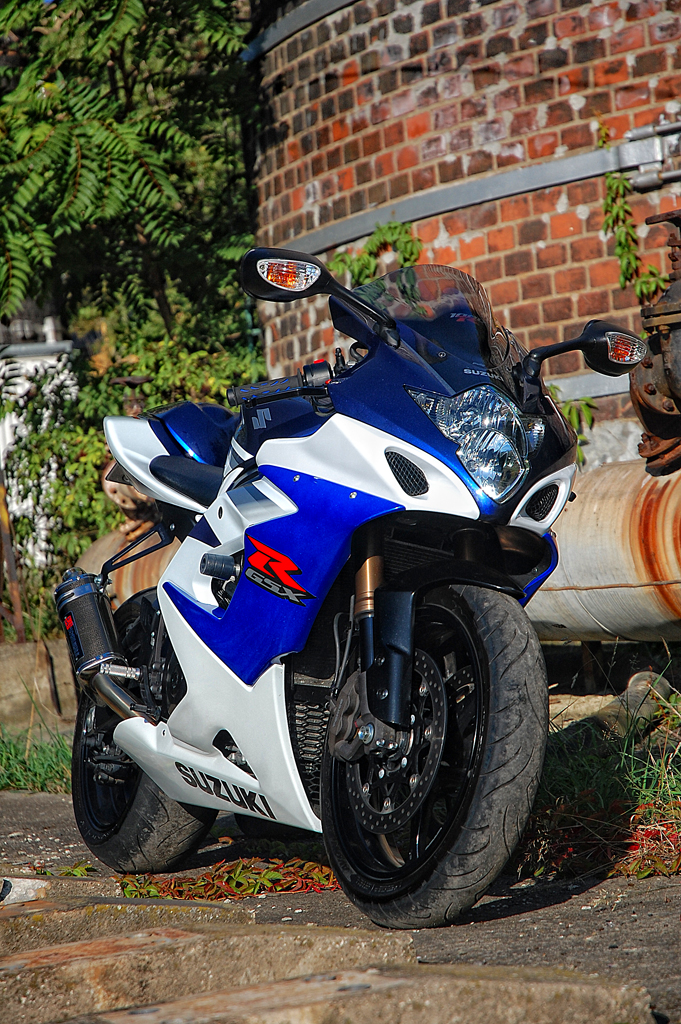 foto k příspěvku  od Nevřis