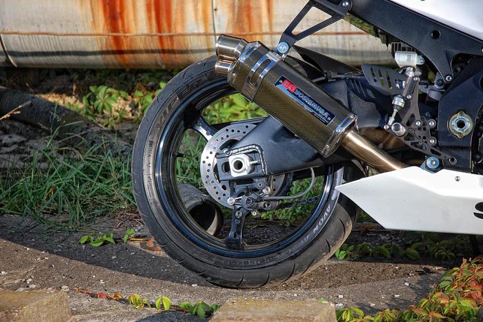 foto k příspěvku  od Nevřis