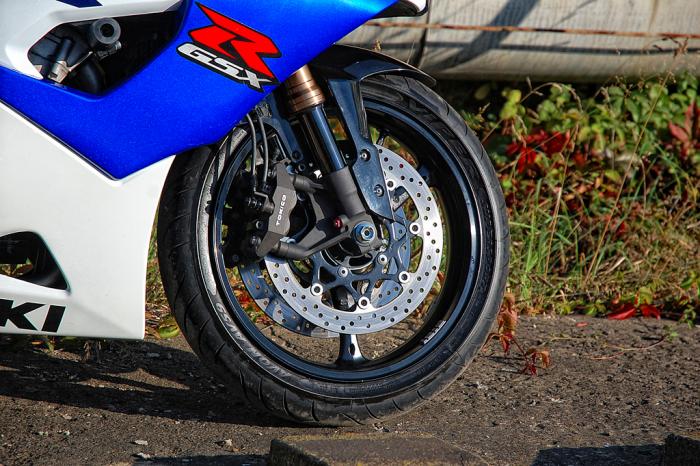 foto k příspěvku  od Nevřis