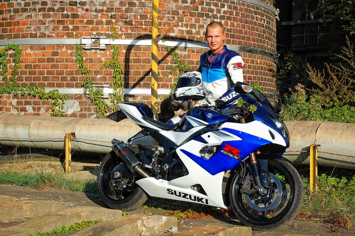 foto k příspěvku  od Nevřis