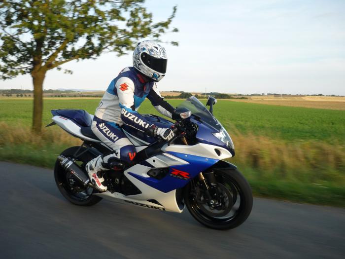 foto k příspěvku  od Nevřis