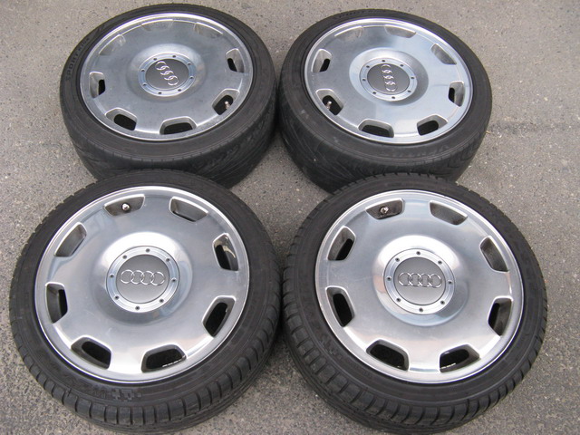 foto k příspěvku  od tykeev