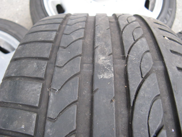 foto k příspěvku  od tykeev