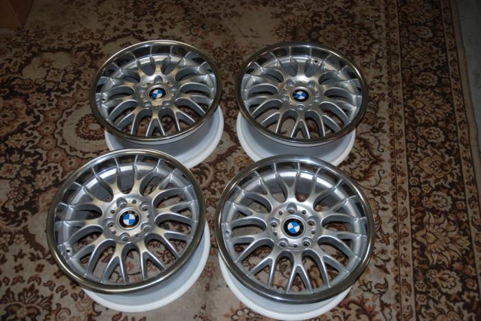 foto k příspěvku  od xenonman