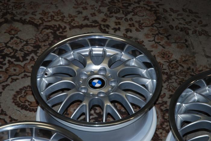 foto k příspěvku  od xenonman