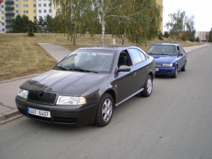 foto k příspěvku  od Monička