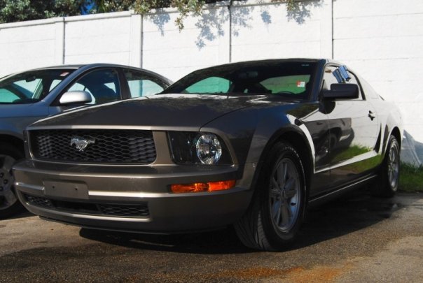 foto k příspěvku  od MaxxT