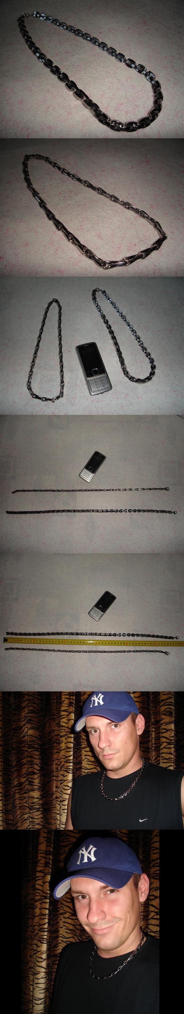 foto k příspěvku  od Thullo