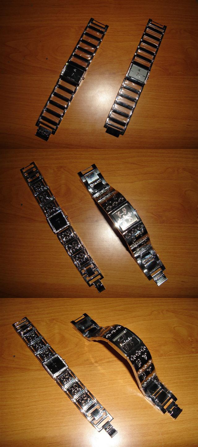 foto k příspěvku  od Thullo