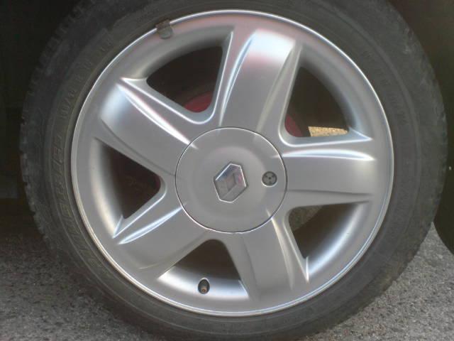 foto k příspěvku  od hona5