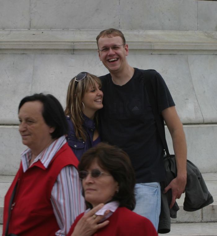 foto k příspěvku  od TheTimo