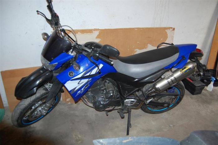 foto k příspěvku  od Spoiltak