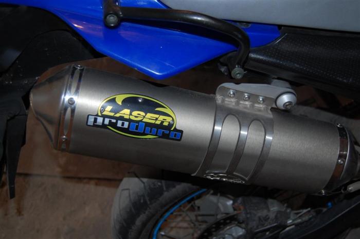 foto k příspěvku  od Spoiltak