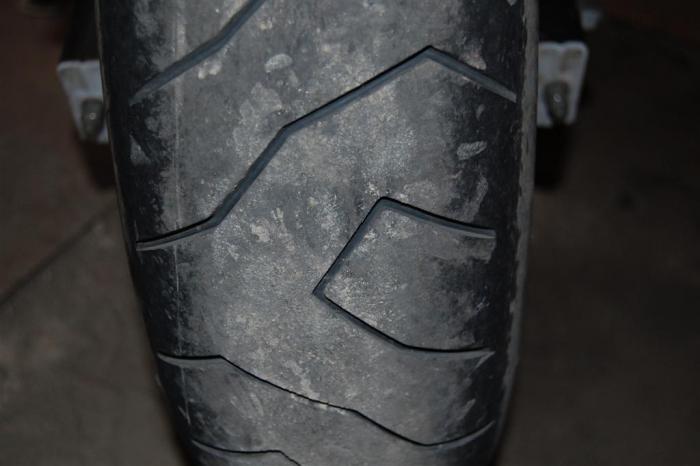 foto k příspěvku  od Spoiltak