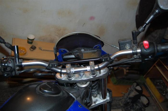 foto k příspěvku  od Spoiltak