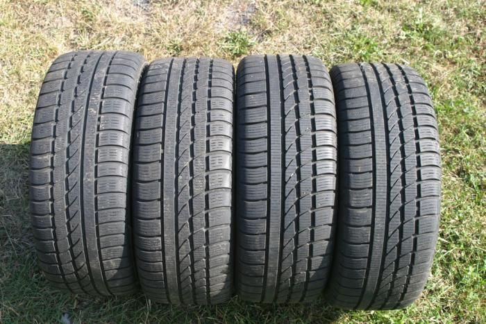 foto k příspěvku  od TheTimo