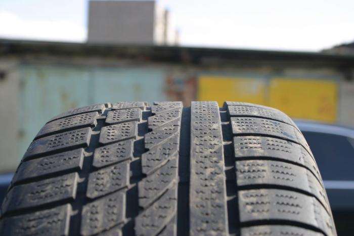 foto k příspěvku  od TheTimo