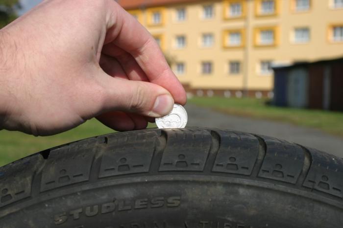 foto k příspěvku  od TheTimo