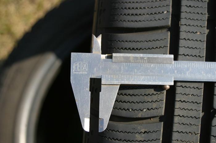 foto k příspěvku  od TheTimo