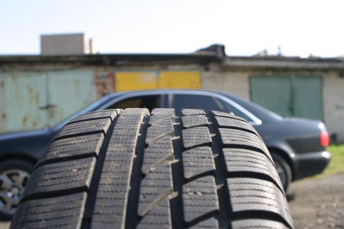 foto k příspěvku  od TheTimo