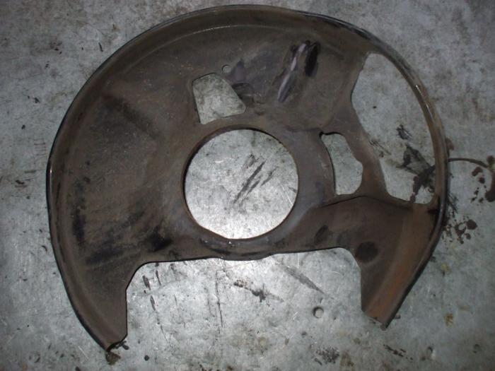 foto k příspěvku  od Ondra127