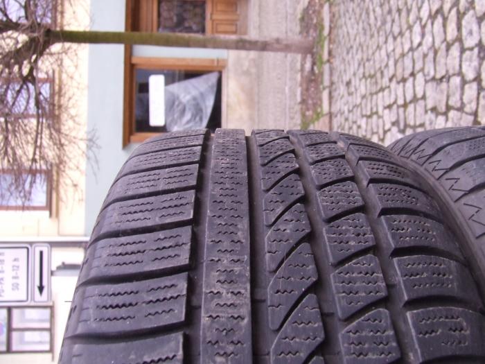 foto k příspěvku  od TheTimo