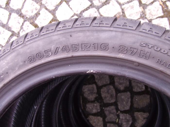 foto k příspěvku  od TheTimo