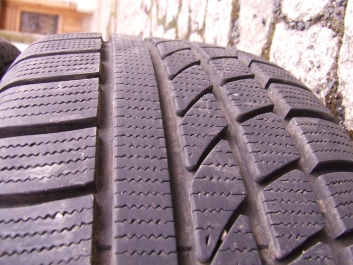 foto k příspěvku  od TheTimo