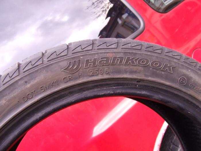 foto k příspěvku  od TheTimo