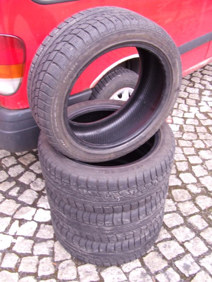 foto k příspěvku  od TheTimo