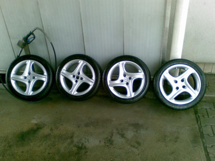 foto k příspěvku  od TheTimo