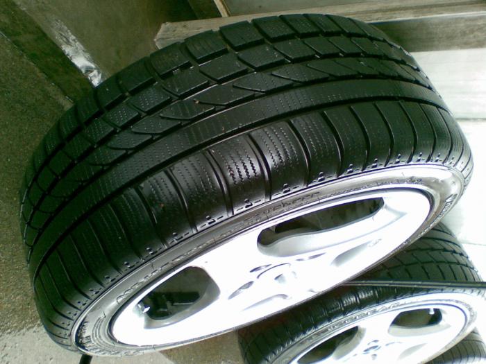 foto k příspěvku  od TheTimo