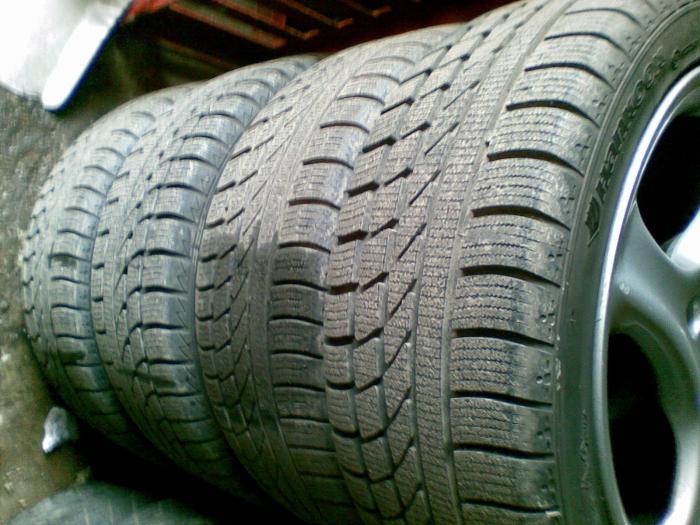 foto k příspěvku  od TheTimo