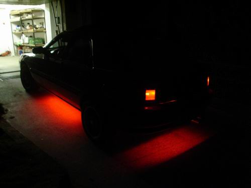 foto k příspěvku  od Jeffry.j