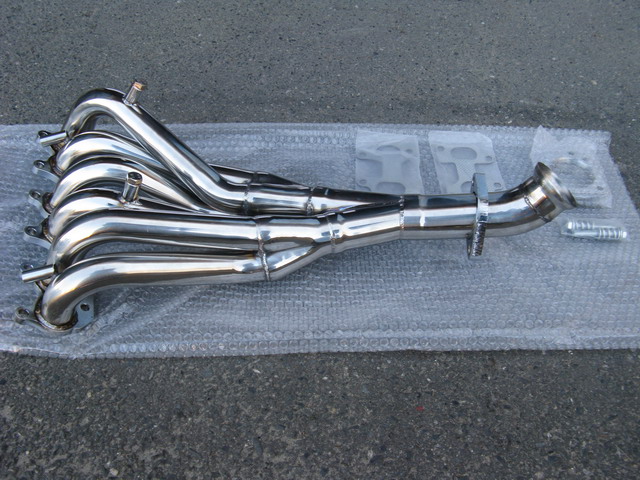 foto k příspěvku  od tykeev