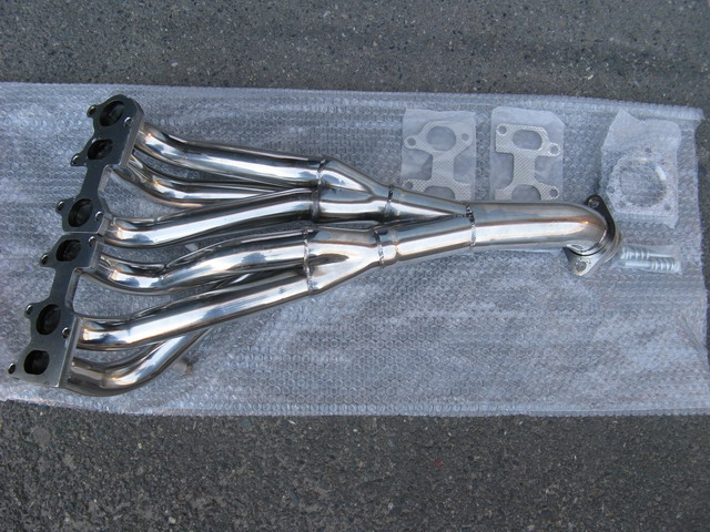 foto k příspěvku  od tykeev