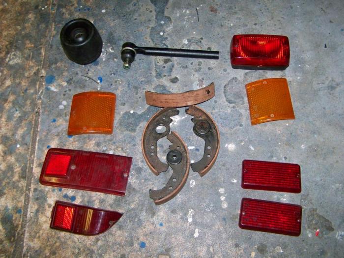 foto k příspěvku  od Kesam