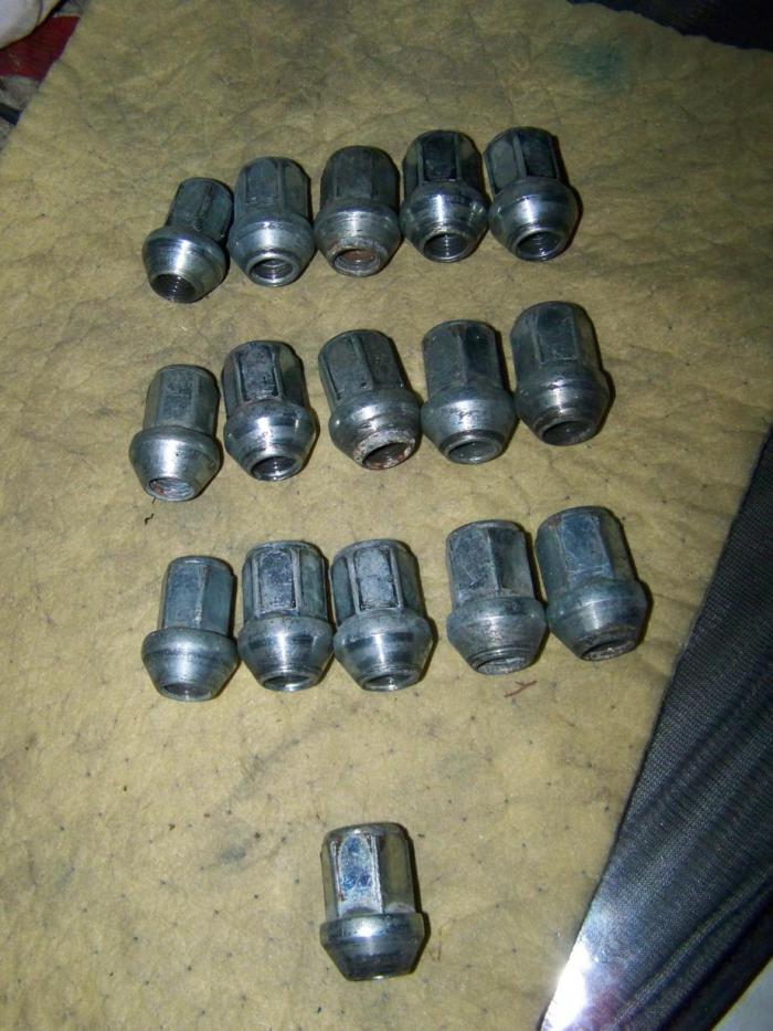 foto k příspěvku  od Kesam