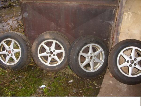 foto k příspěvku  od Dragster