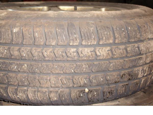 foto k příspěvku  od Dragster